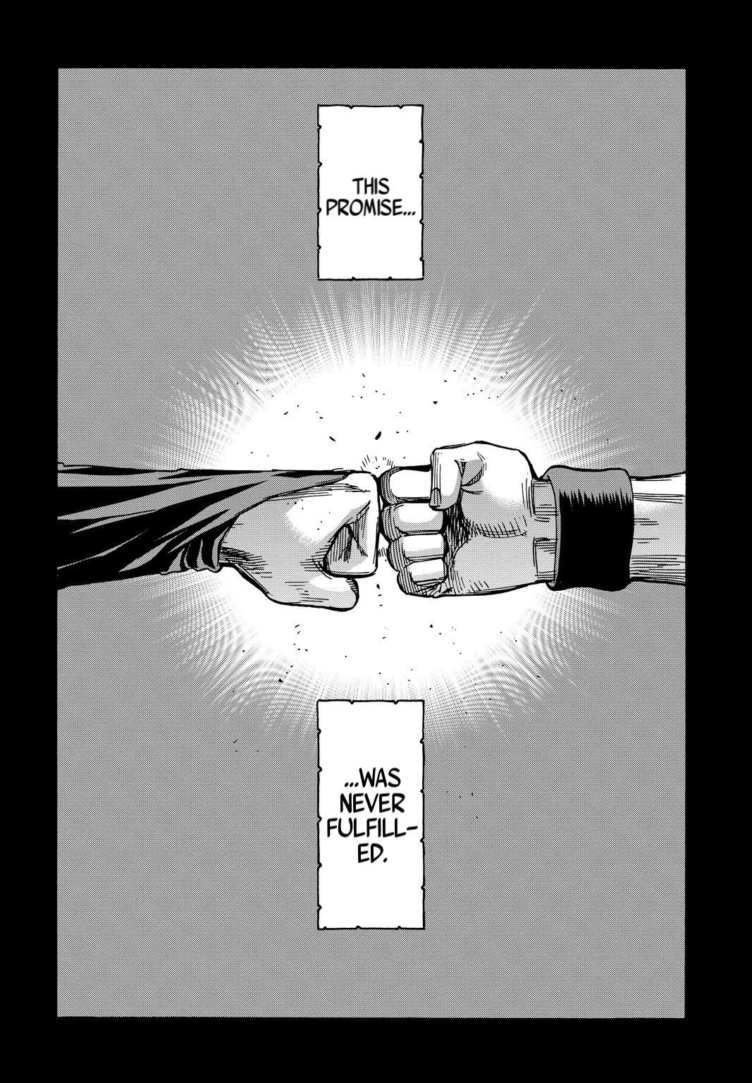 Requiem of the Shogun chapter 29 page 23