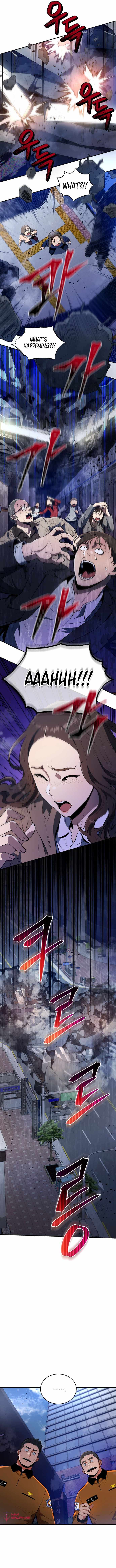 Rescue System chapter 39 page 4