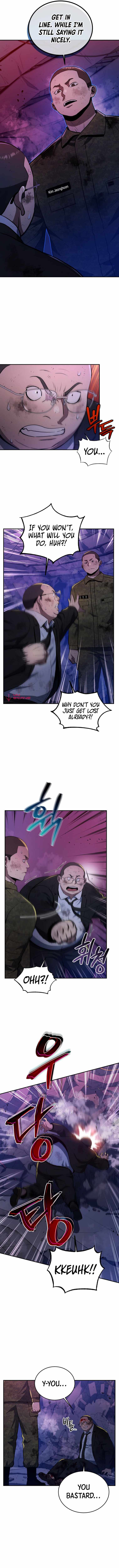 Rescue System chapter 41 page 13