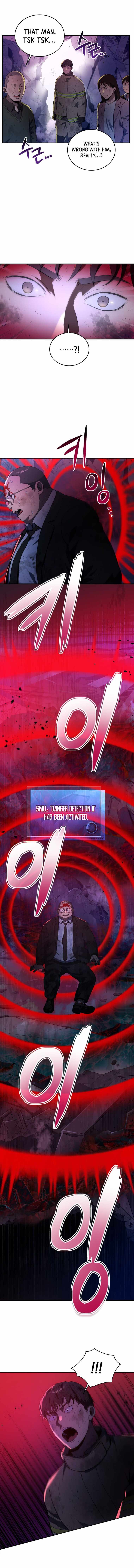 Rescue System chapter 41 page 14