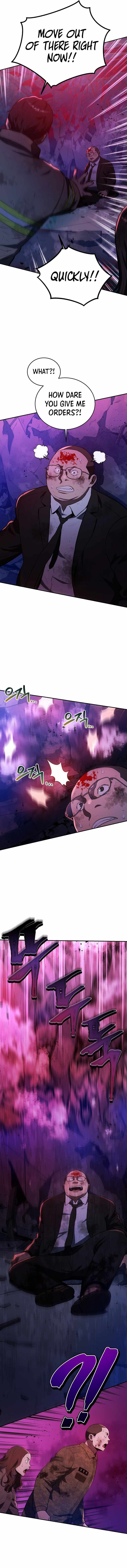 Rescue System chapter 41 page 15