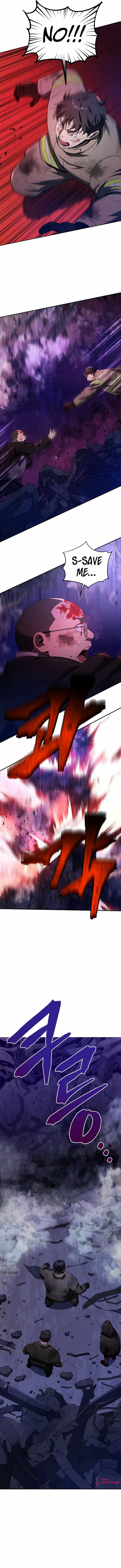 Rescue System chapter 41 page 16