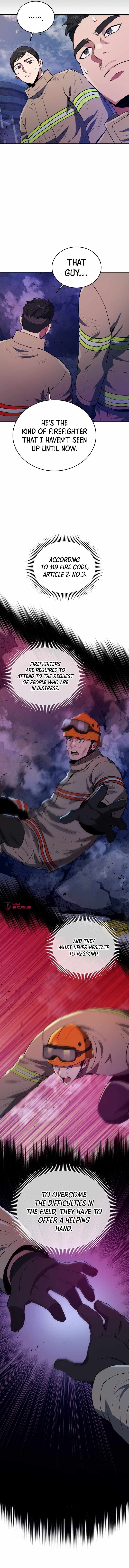 Rescue System chapter 42 page 11