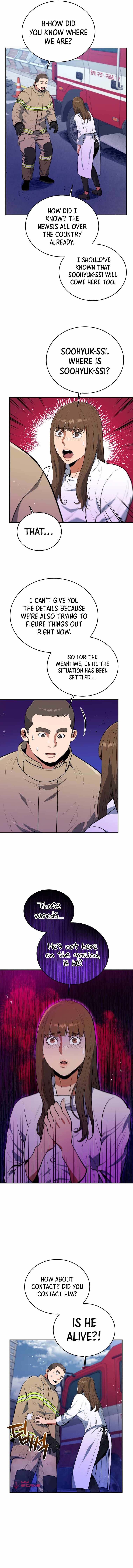 Rescue System chapter 42 page 13