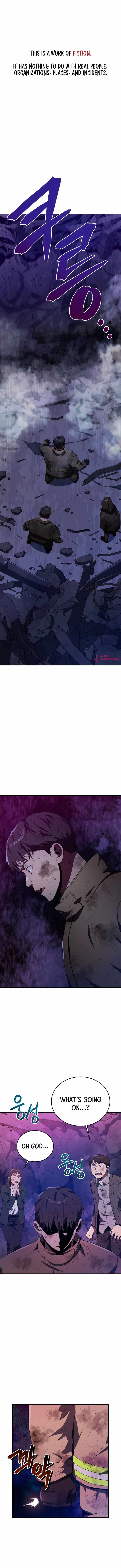 Rescue System chapter 42 page 3