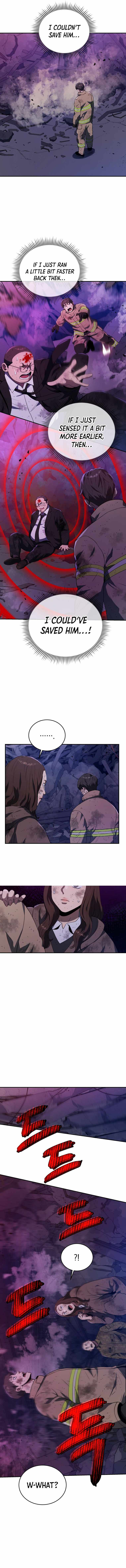 Rescue System chapter 42 page 4