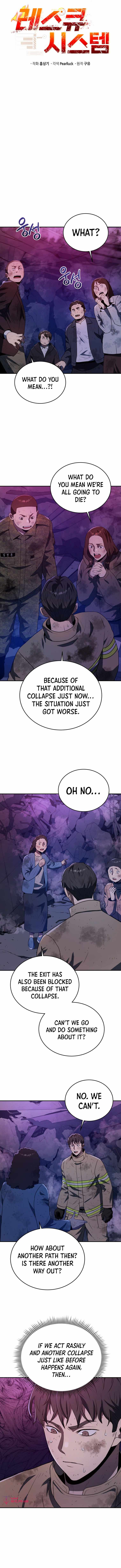 Rescue System chapter 42 page 6