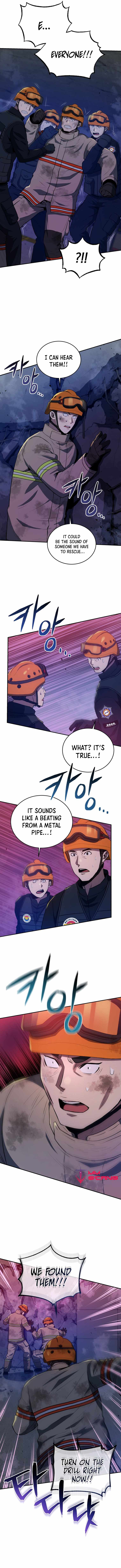 Rescue System chapter 44 page 10