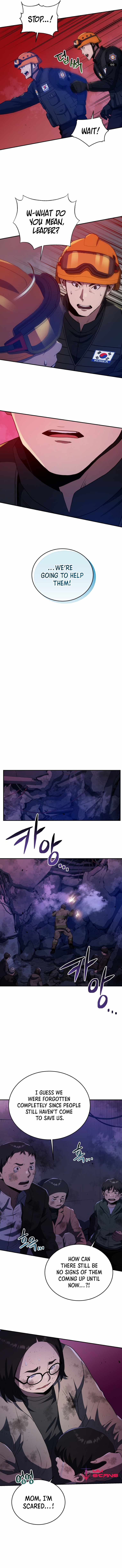 Rescue System chapter 44 page 11