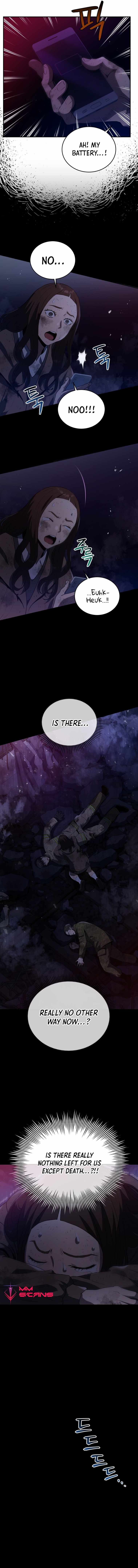 Rescue System chapter 44 page 13