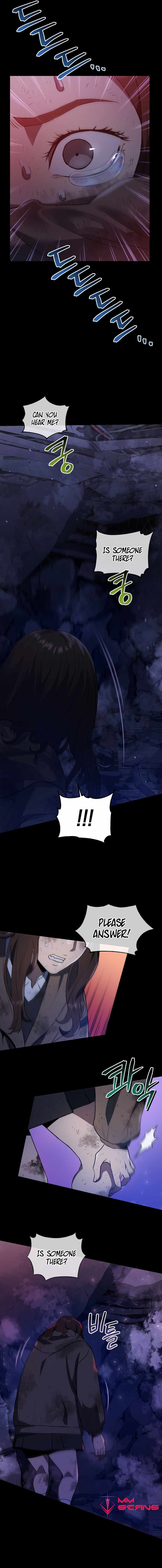 Rescue System chapter 44 page 14