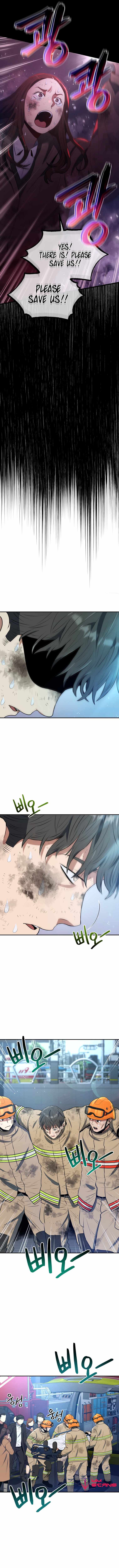 Rescue System chapter 44 page 15