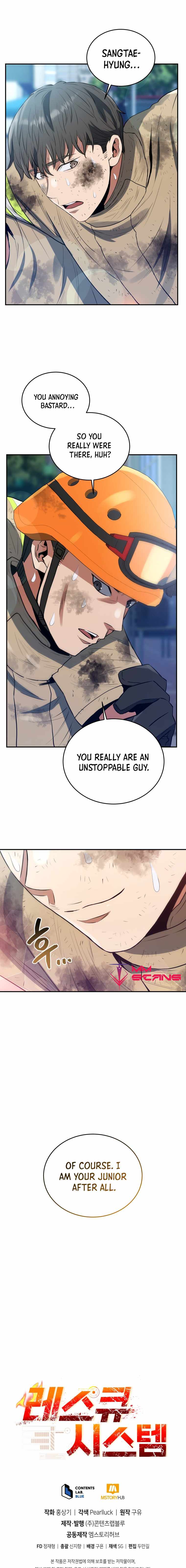 Rescue System chapter 44 page 16