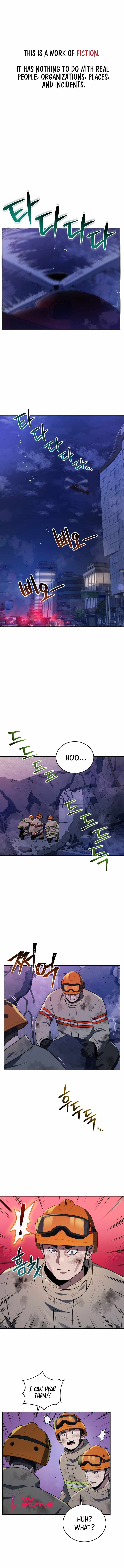 Rescue System chapter 44 page 3