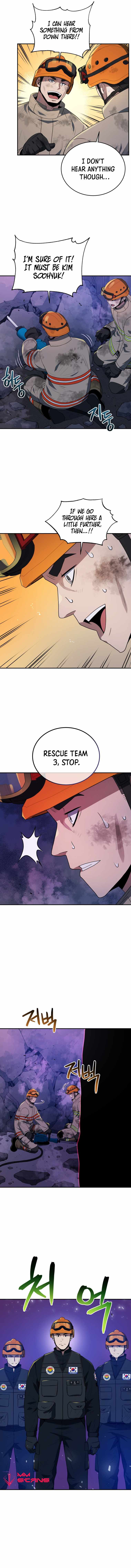 Rescue System chapter 44 page 4