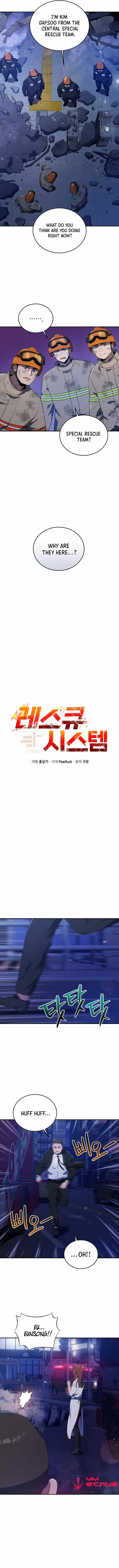 Rescue System chapter 44 page 5