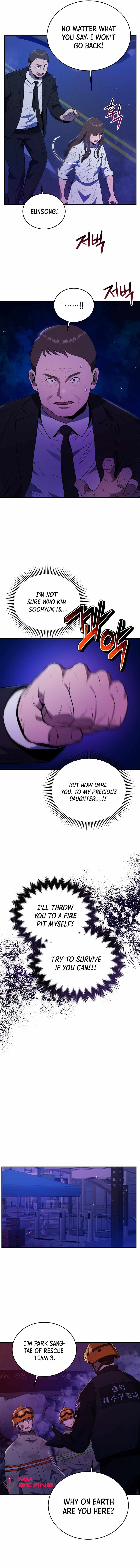 Rescue System chapter 44 page 7