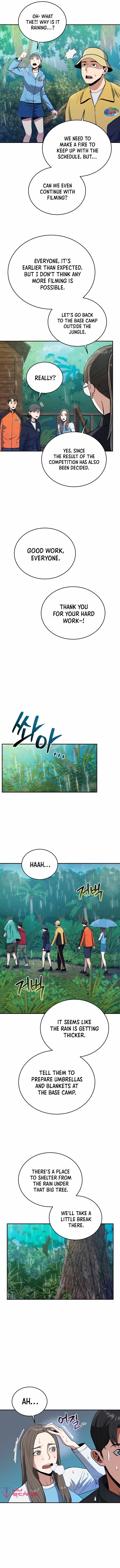 Rescue System chapter 50 page 7