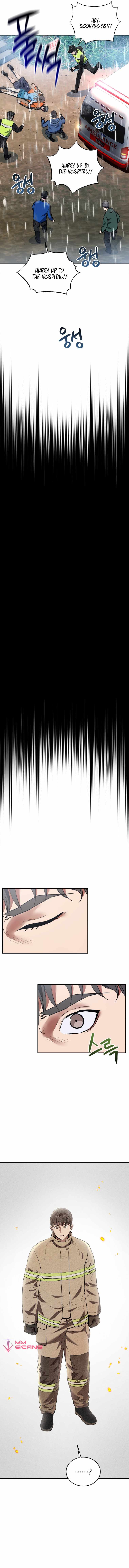 Rescue System chapter 51 page 10