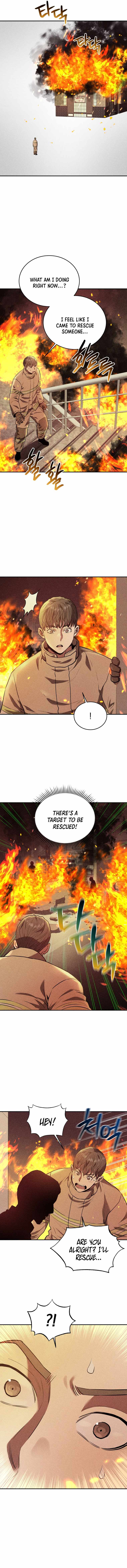 Rescue System chapter 51 page 11