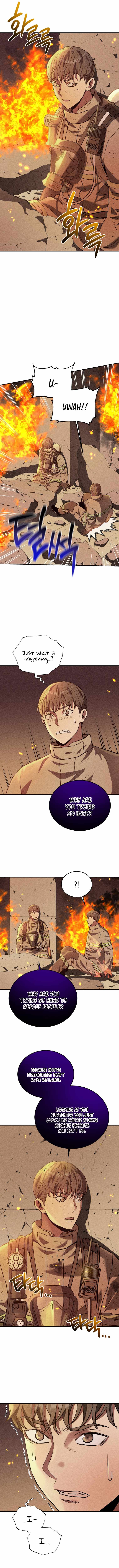 Rescue System chapter 51 page 12