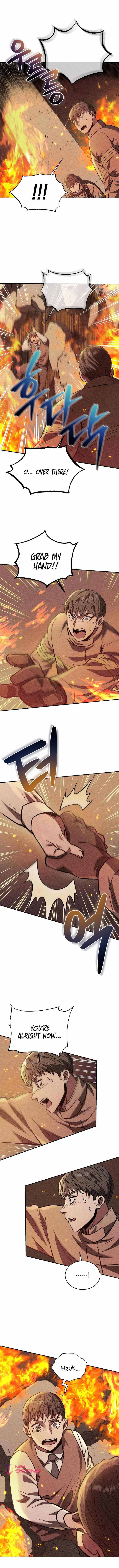 Rescue System chapter 51 page 13