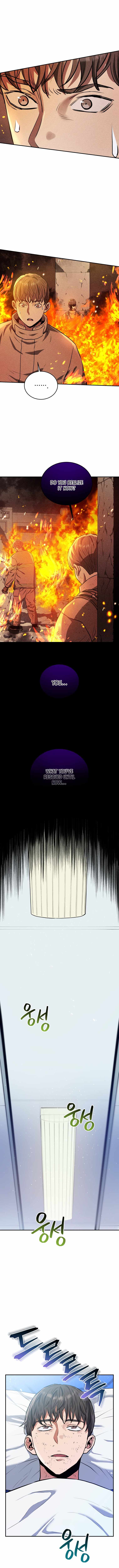 Rescue System chapter 51 page 14