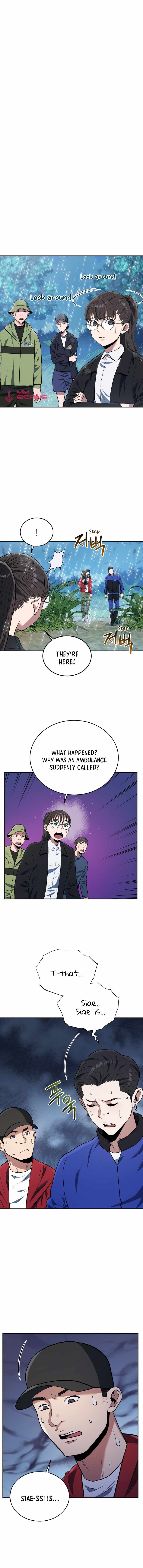 Rescue System chapter 51 page 2