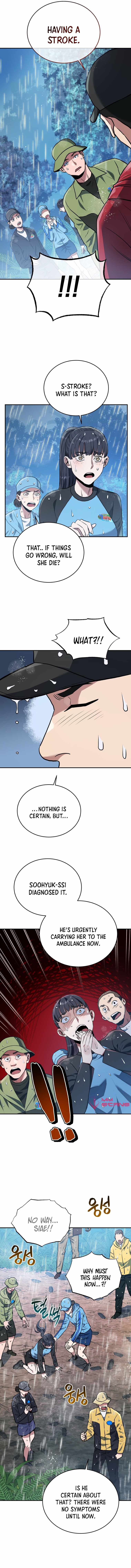 Rescue System chapter 51 page 3