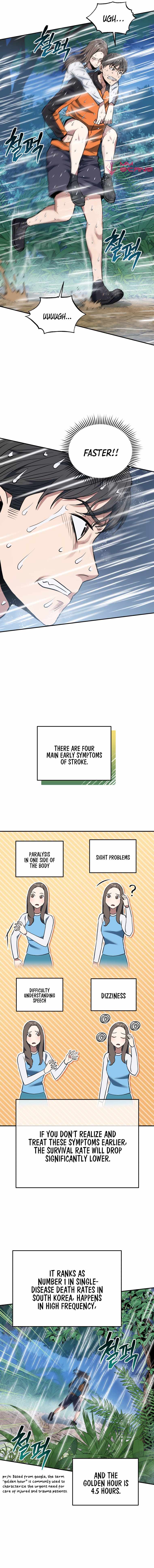 Rescue System chapter 51 page 5