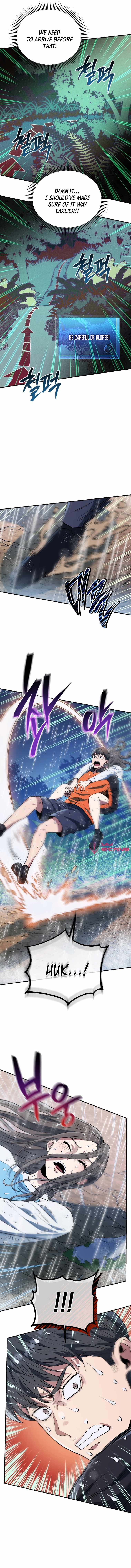 Rescue System chapter 51 page 6