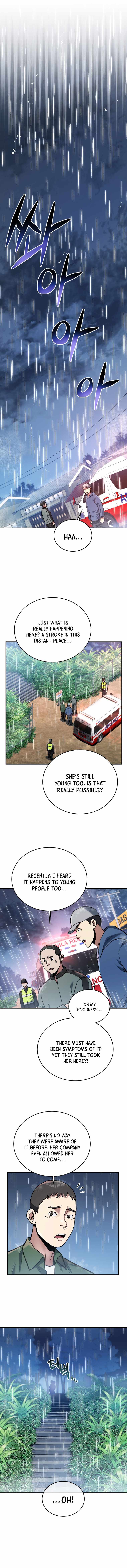 Rescue System chapter 51 page 8