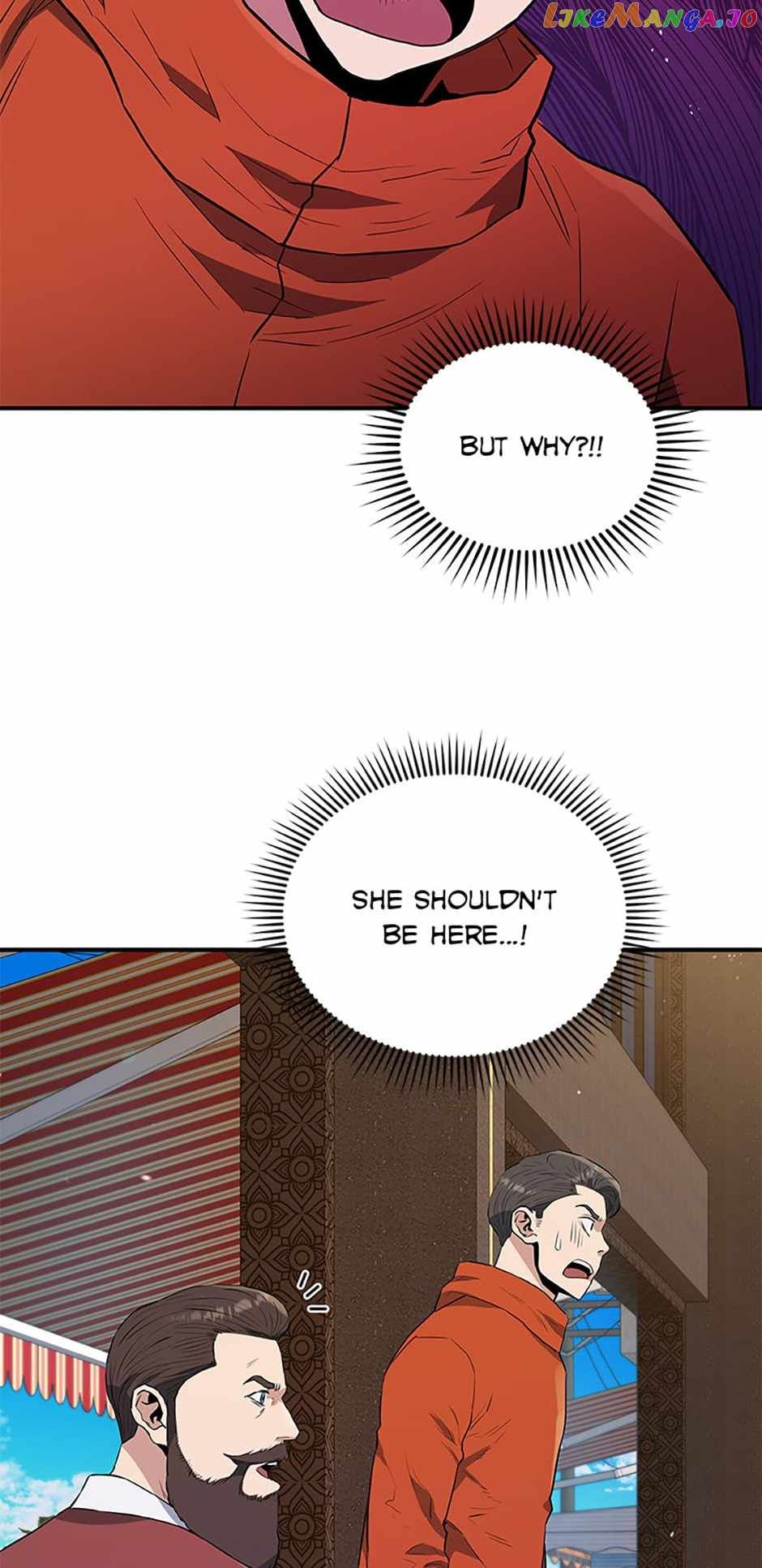 Rescue System chapter 57 page 12