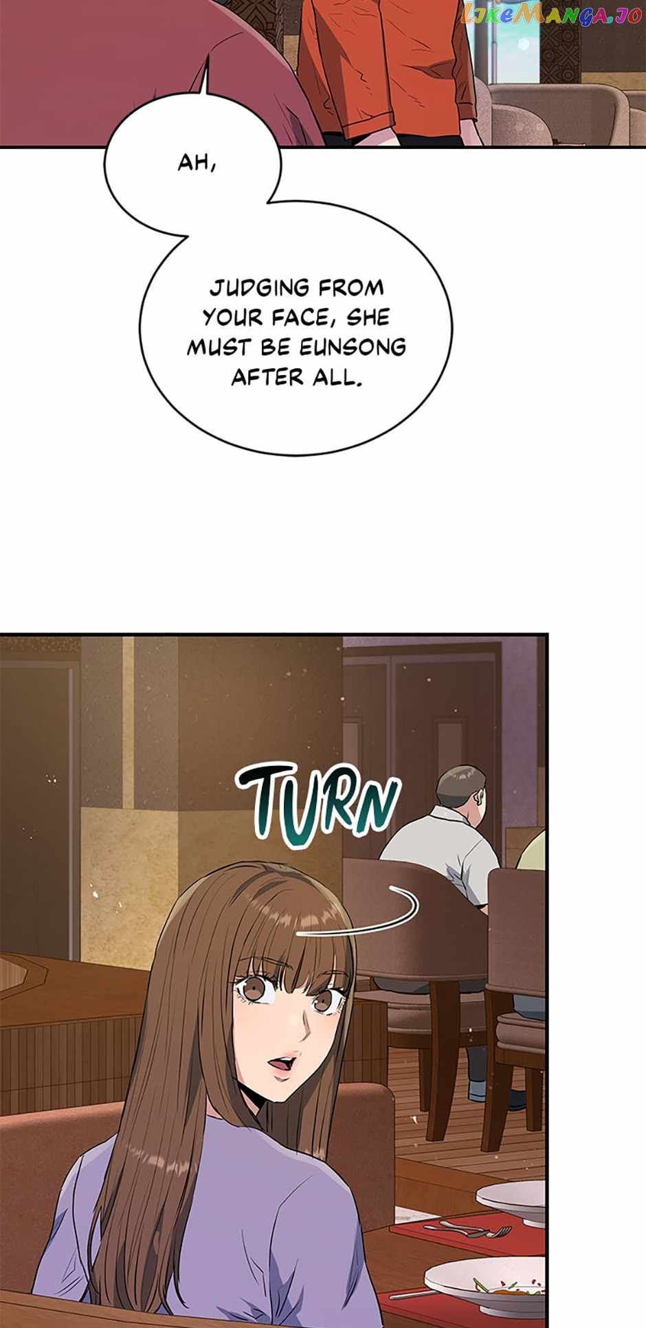 Rescue System chapter 57 page 13