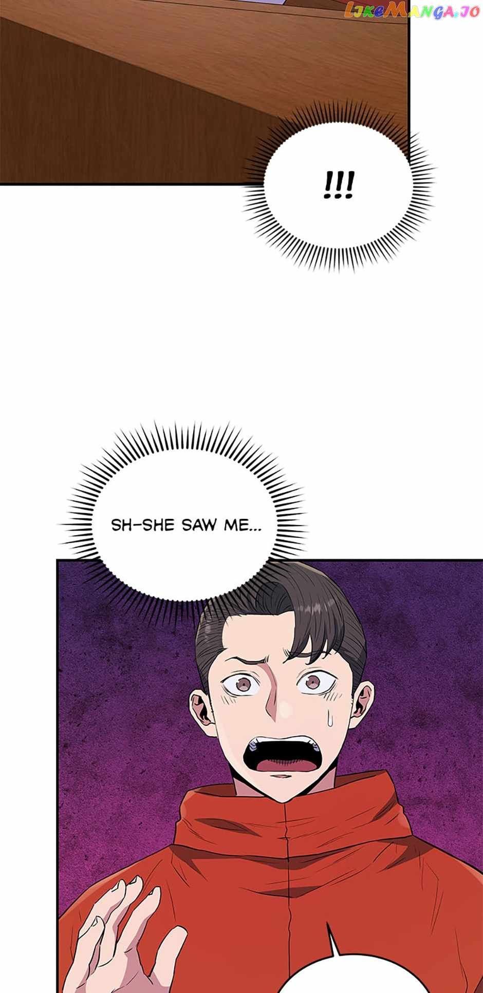 Rescue System chapter 57 page 14