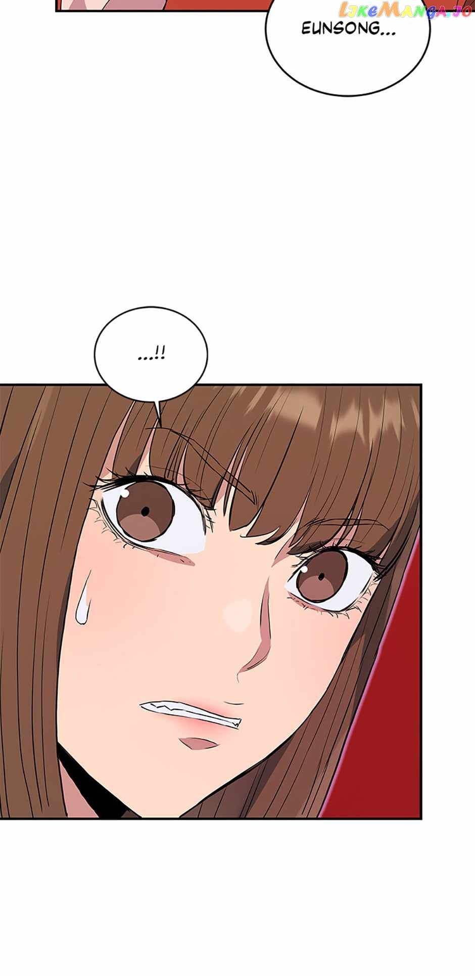 Rescue System chapter 57 page 15