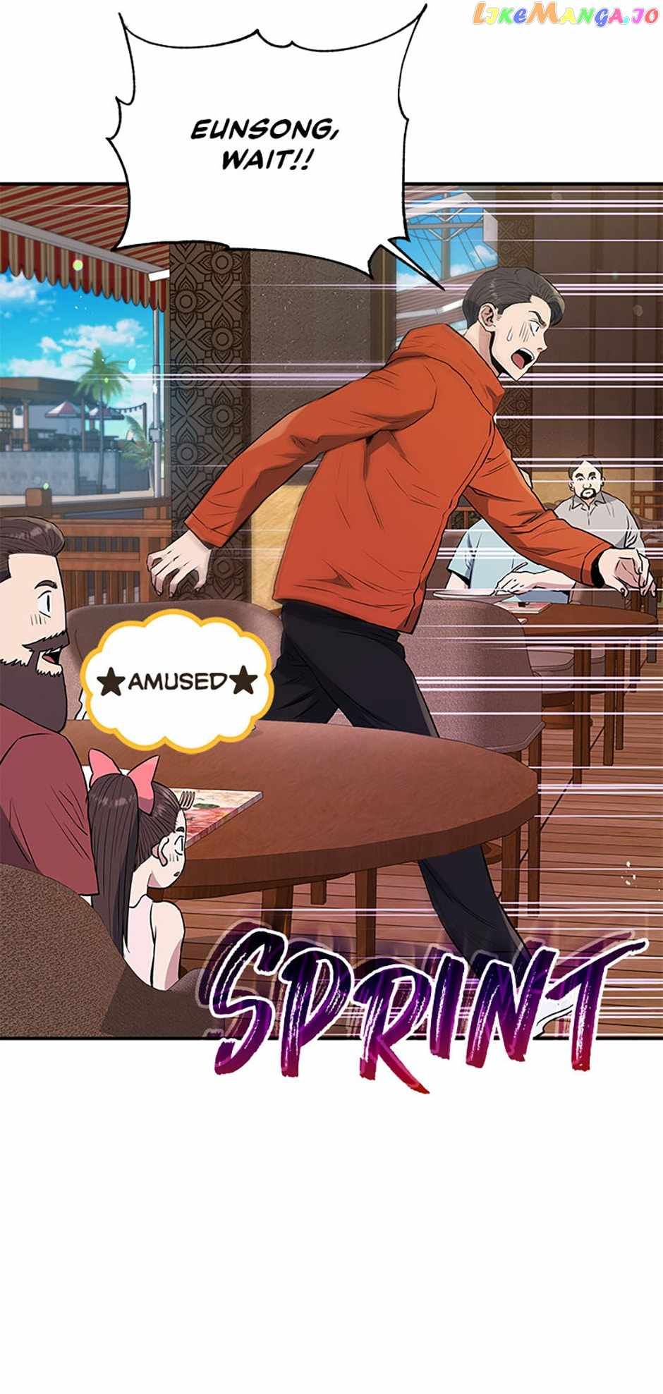 Rescue System chapter 57 page 17