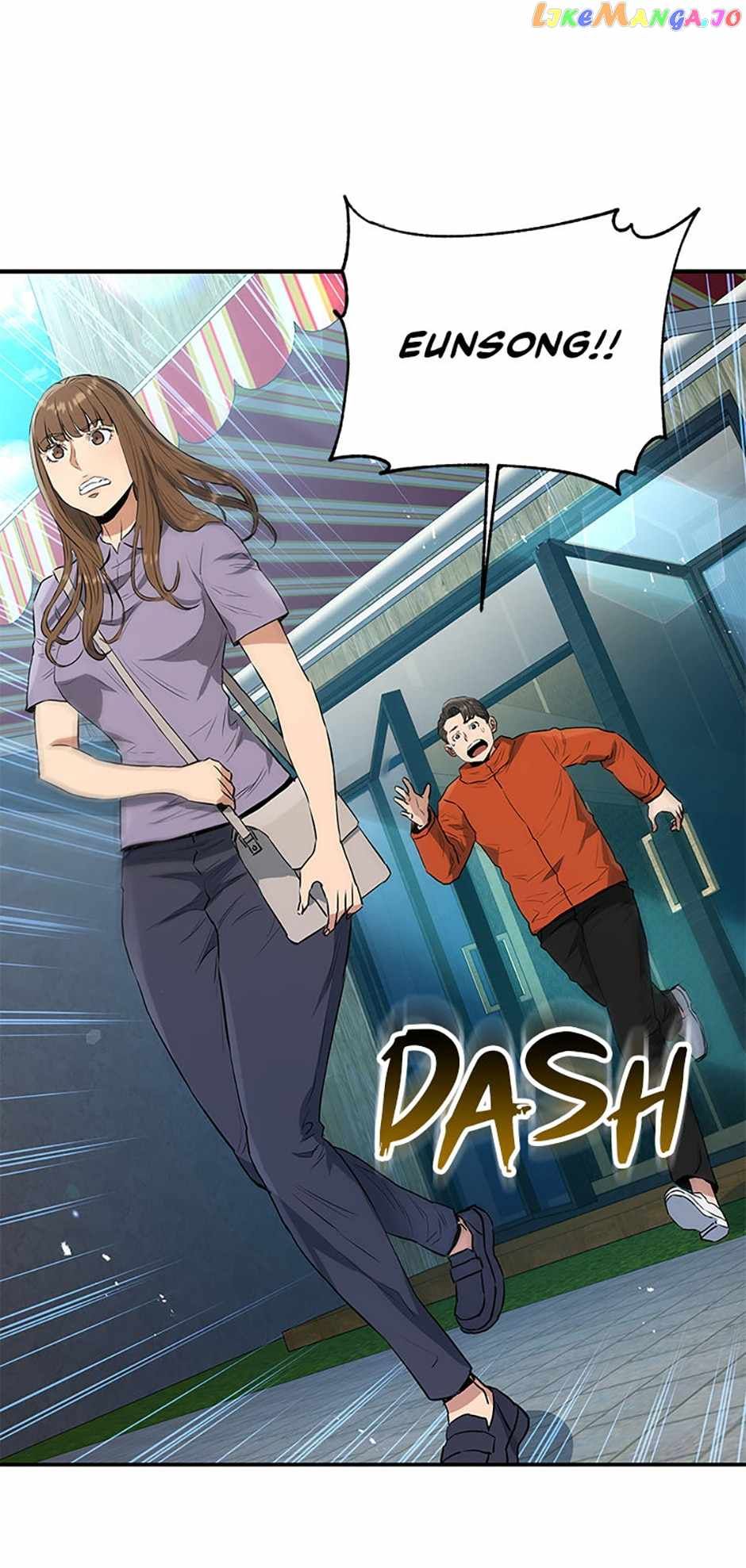 Rescue System chapter 57 page 18