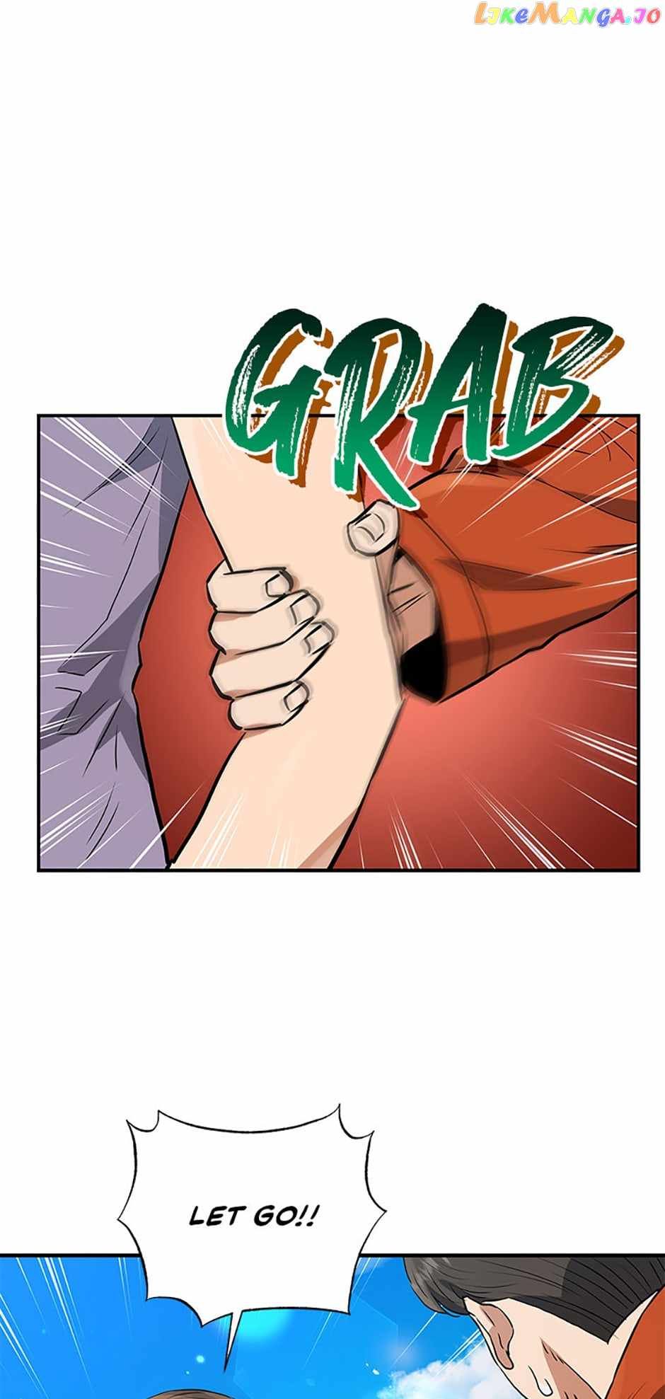 Rescue System chapter 57 page 19