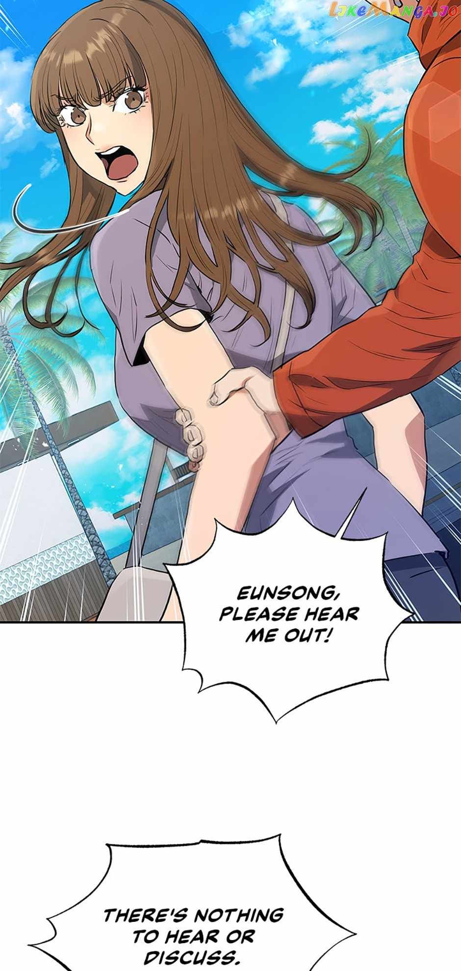 Rescue System chapter 57 page 20