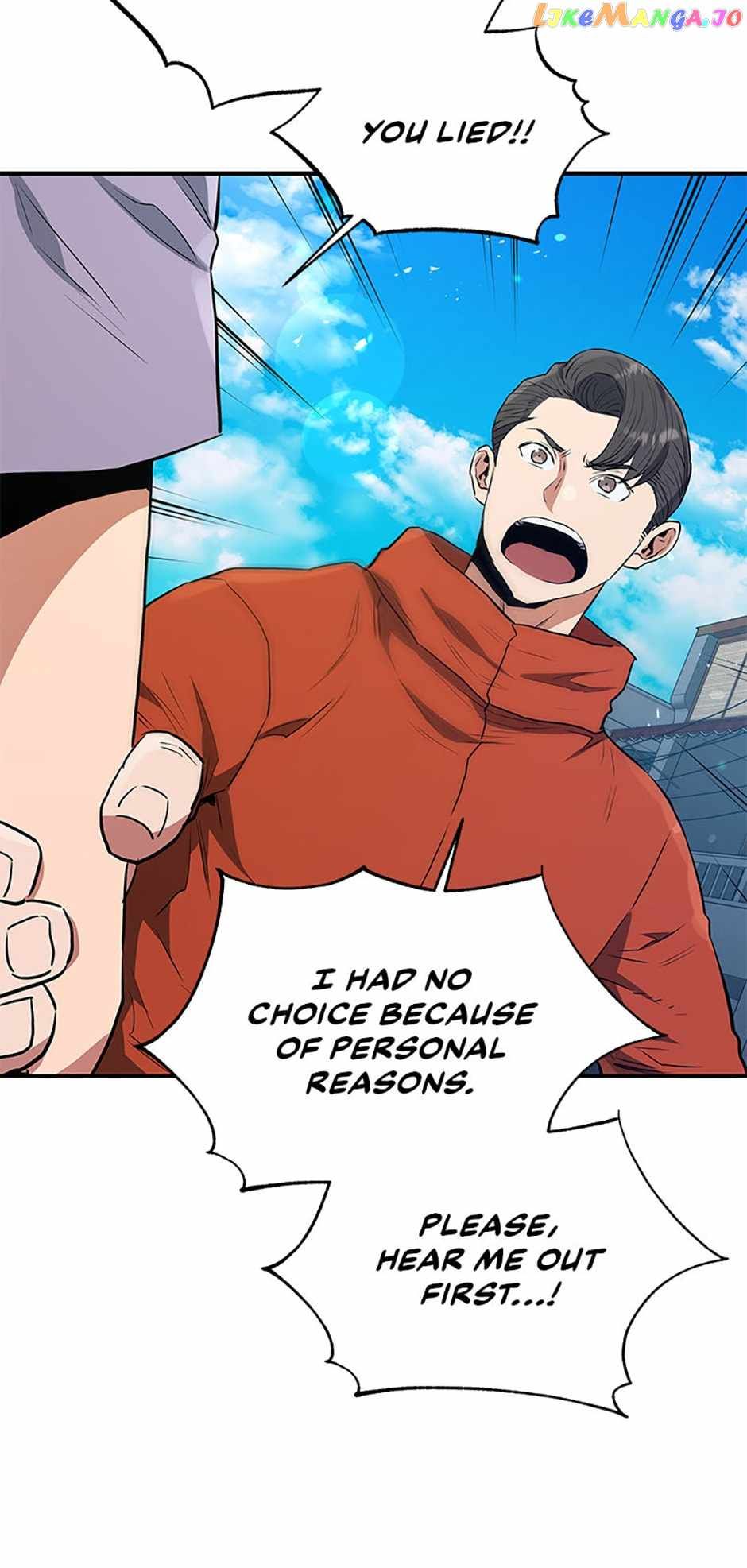 Rescue System chapter 57 page 21