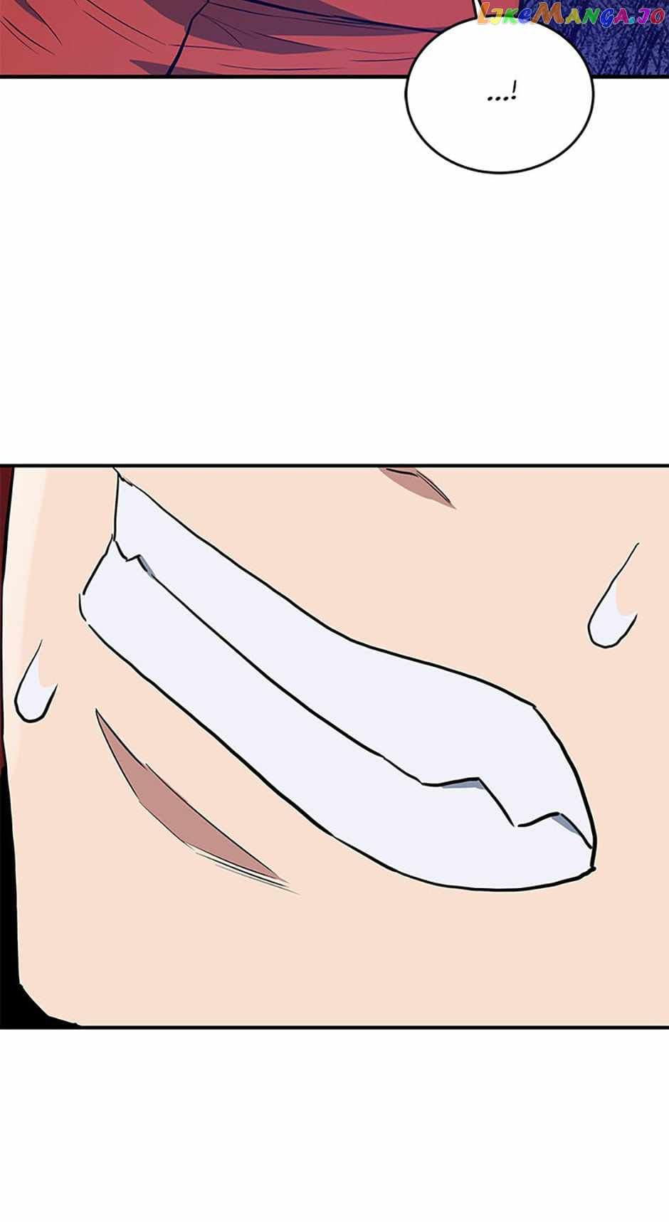 Rescue System chapter 57 page 23