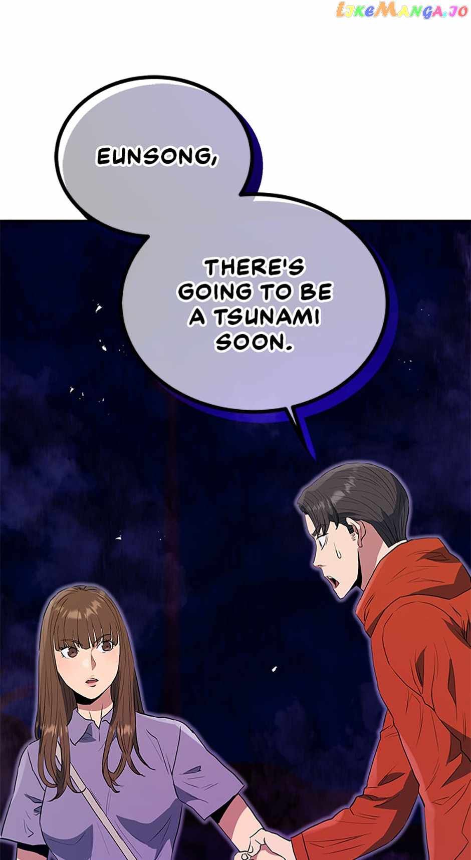 Rescue System chapter 57 page 24