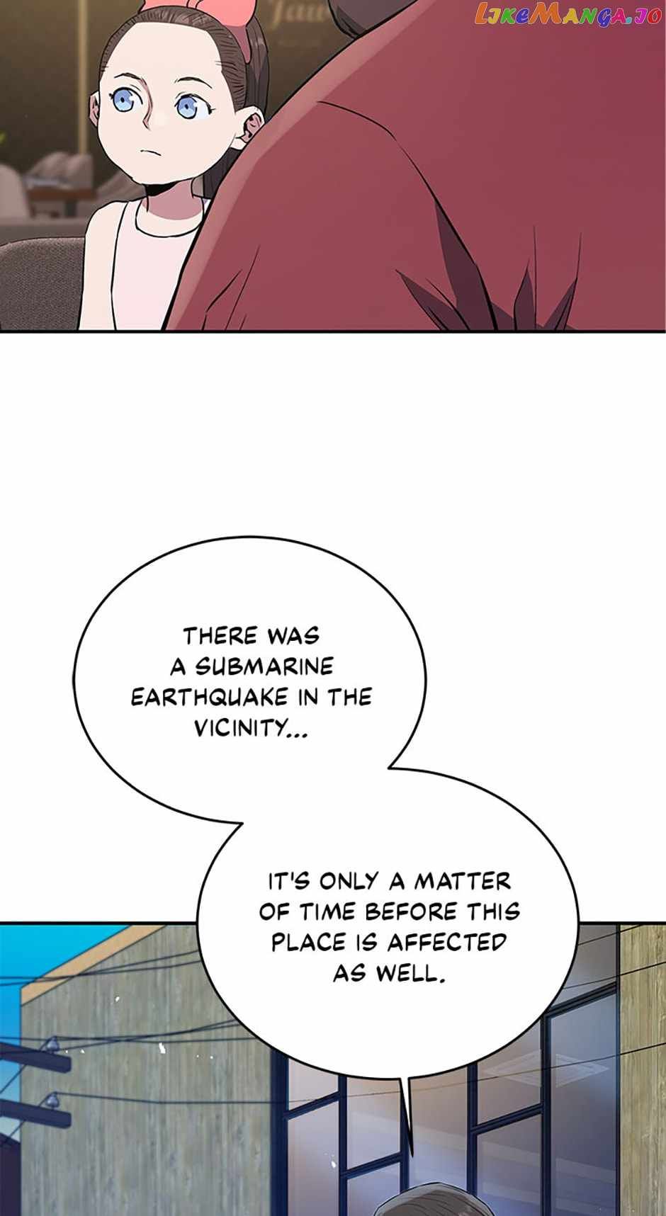 Rescue System chapter 57 page 27