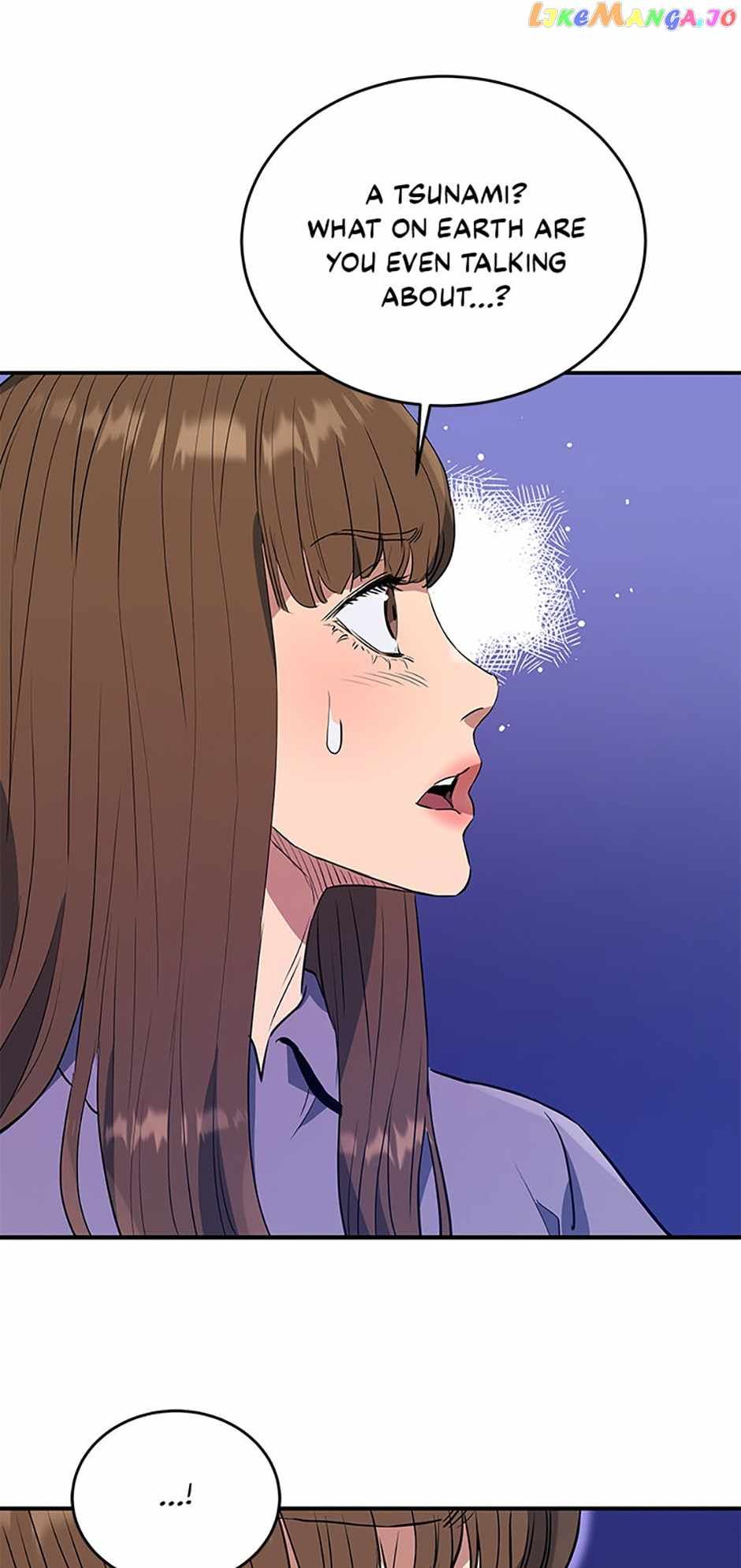 Rescue System chapter 57 page 29