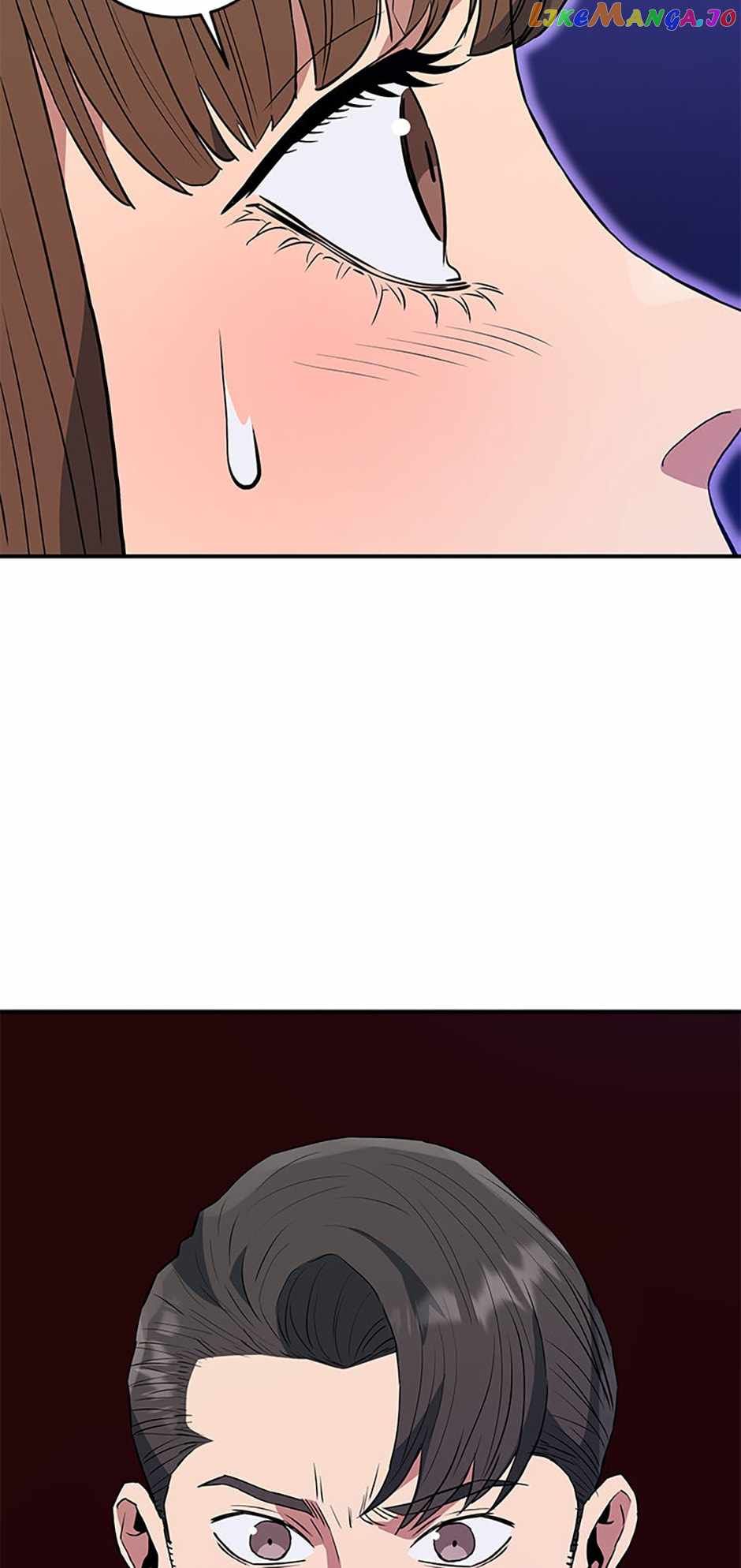 Rescue System chapter 57 page 30