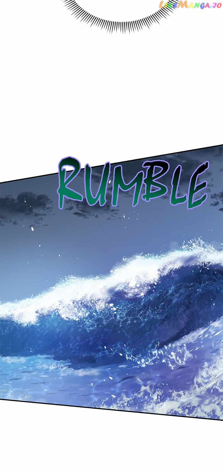 Rescue System chapter 57 page 33