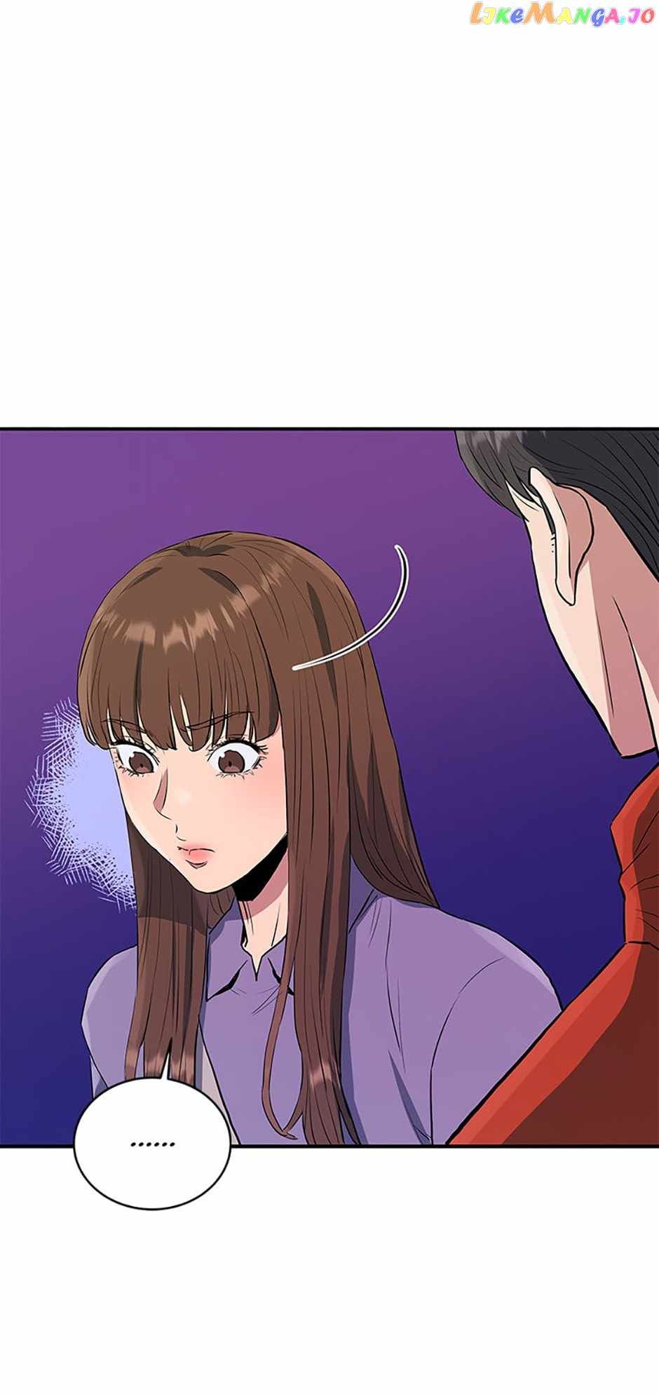 Rescue System chapter 57 page 34