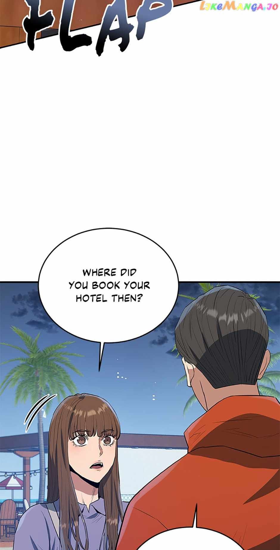 Rescue System chapter 57 page 38