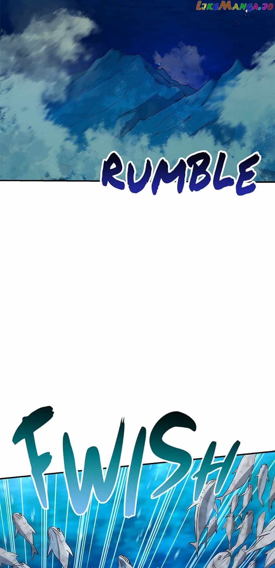 Rescue System chapter 57 page 4